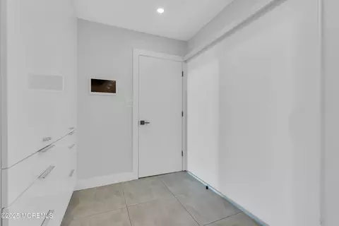 Other - 17 Danielle Ct, Jackson, NJ 08527 photo 10 of 19