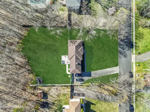 View/Area - 17 Danielle Ct, Jackson, NJ 08527 photo 6 of 18