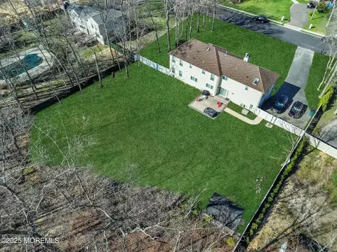 View/Area - 17 Danielle Ct, Jackson, NJ 08527 photo 4 of 18