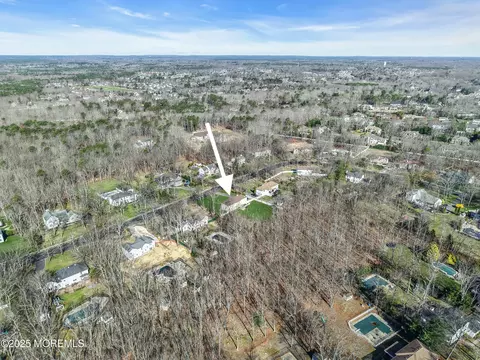 View/Area - 17 Danielle Ct, Jackson, NJ 08527 photo 16 of 18