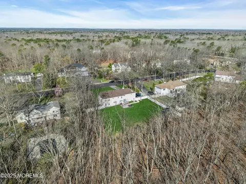 View/Area - 17 Danielle Ct, Jackson, NJ 08527 photo 11 of 18