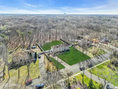 View/Area - 17 Danielle Ct, Jackson, NJ 08527 photo 9 of 18