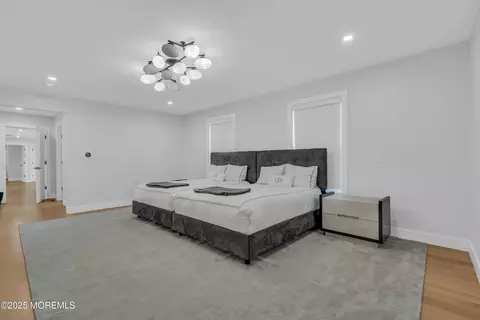 Bedroom - 17 Danielle Ct, Jackson, NJ 08527 photo 3 of 9