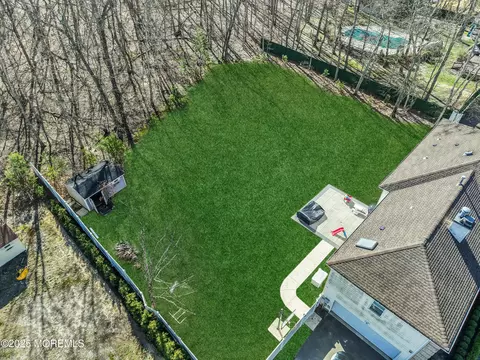 View/Area - 17 Danielle Ct, Jackson, NJ 08527 photo 1 of 18