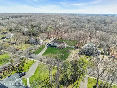 View/Area - 17 Danielle Ct, Jackson, NJ 08527 photo 8 of 18