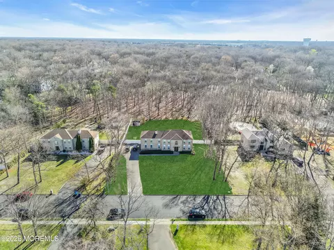 View/Area - 17 Danielle Ct, Jackson, NJ 08527 photo 7 of 18