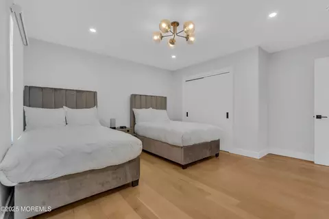 Bedroom - 17 Danielle Ct, Jackson, NJ 08527 photo 5 of 9