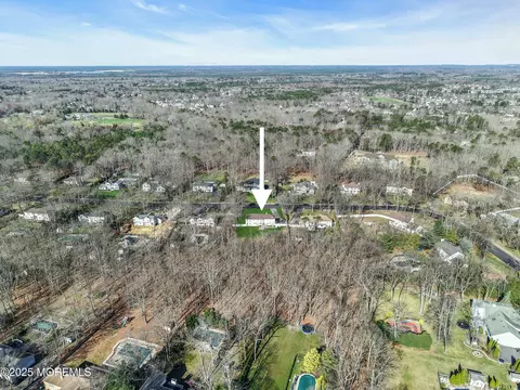 View/Area - 17 Danielle Ct, Jackson, NJ 08527 photo 17 of 18