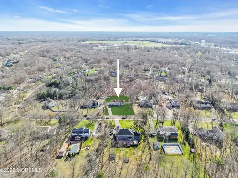 View/Area - 17 Danielle Ct, Jackson, NJ 08527 photo 13 of 18