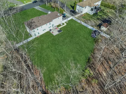 View/Area - 17 Danielle Ct, Jackson, NJ 08527 photo 3 of 18