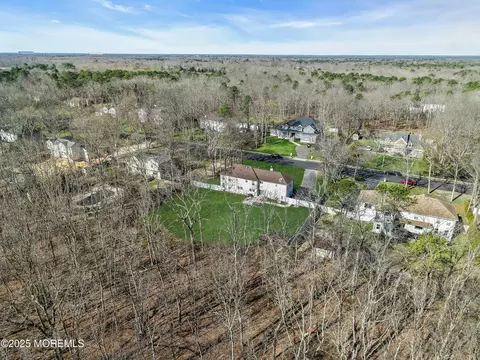 View/Area - 17 Danielle Ct, Jackson, NJ 08527 photo 12 of 18