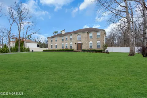 Other - 17 Danielle Ct, Jackson, NJ 08527 photo 2 of 19