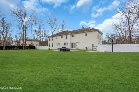 Other - 17 Danielle Ct, Jackson, NJ 08527 photo 14 of 19