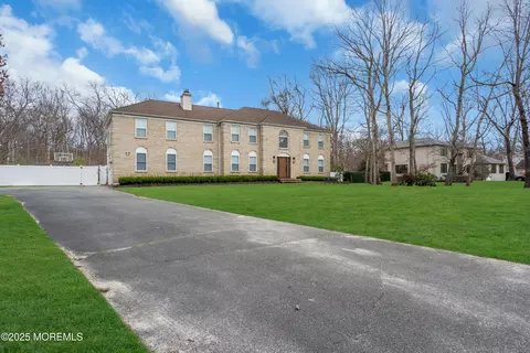 Other - 17 Danielle Ct, Jackson, NJ 08527 photo 4 of 19