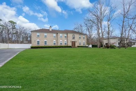 Other - 17 Danielle Ct, Jackson, NJ 08527 photo 3 of 19