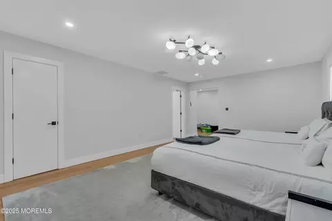 Bedroom - 17 Danielle Ct, Jackson, NJ 08527 photo 2 of 9
