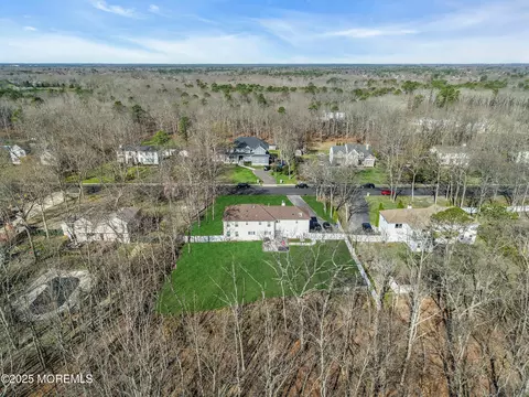 View/Area - 17 Danielle Ct, Jackson, NJ 08527 photo 10 of 18
