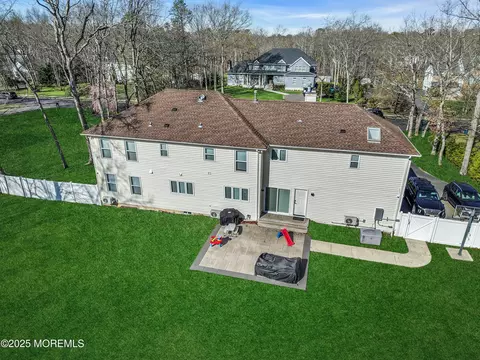 View/Area - 17 Danielle Ct, Jackson, NJ 08527 photo 5 of 18