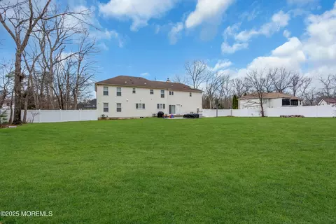 Other - 17 Danielle Ct, Jackson, NJ 08527 photo 17 of 19