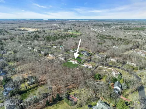 View/Area - 17 Danielle Ct, Jackson, NJ 08527 photo 18 of 18