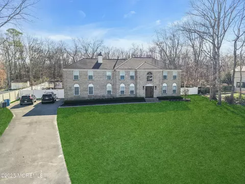 Other - 17 Danielle Ct, Jackson, NJ 08527 photo 19 of 19