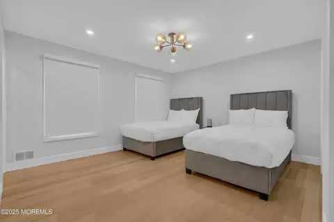 Bedroom - 17 Danielle Ct, Jackson, NJ 08527 photo 4 of 9