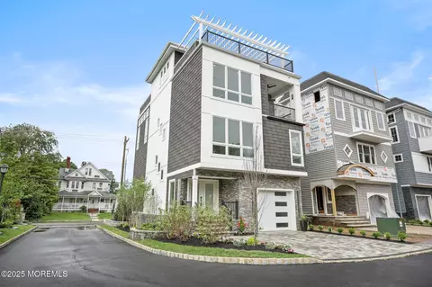 168 Franklin Ave #1, Long Branch, NJ 07740