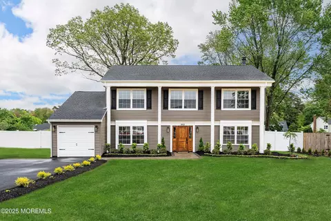 983 Cedar Grove Rd, Toms River, NJ 08753