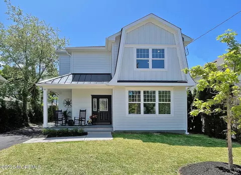 90 Maple Ave, Fair Haven, NJ 07704