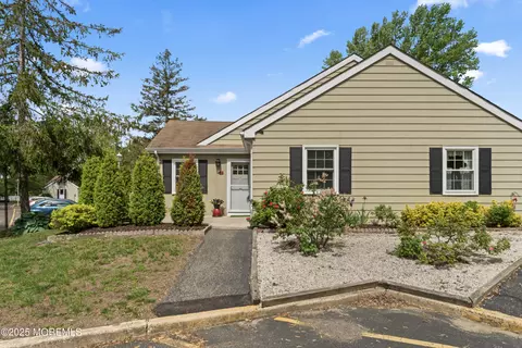 49 Dover Walk #449, Toms River, NJ 08753