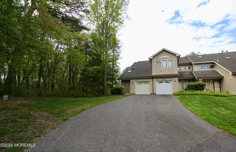 139 Louisville Ave, Neptune City, NJ 07753