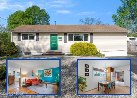 27 Baylor St, Toms River, NJ 08757