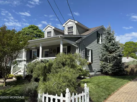 1409 Buckner St, Point Pleasant, NJ 08742