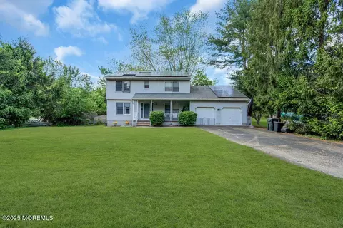 1064 Bennetts Mills Rd, Jackson, NJ 08527