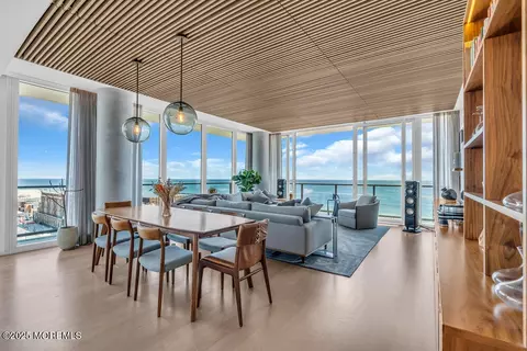 1101 Ocean Ave #1001, Asbury Park, NJ 07712