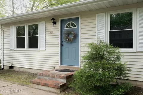 49 Willow St, Waretown, NJ 08758 photo 23
