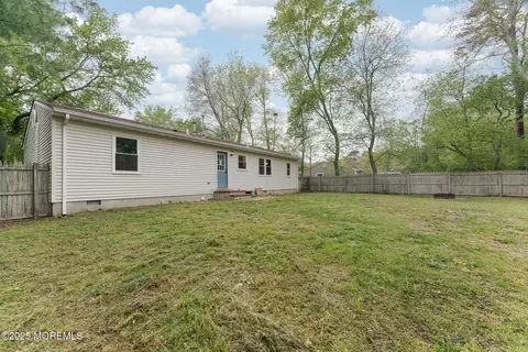 49 Willow St, Waretown, NJ 08758 photo 19