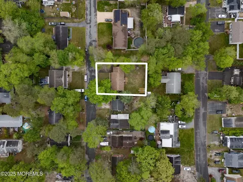49 Willow St, Waretown, NJ 08758 photo 29