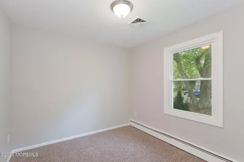49 Willow St, Waretown, NJ 08758 photo 13