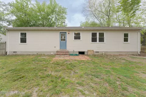 49 Willow St, Waretown, NJ 08758 photo 20