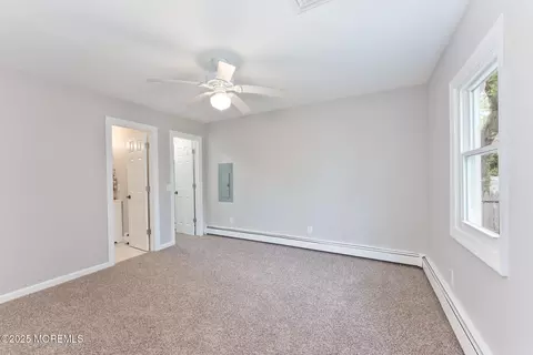 49 Willow St, Waretown, NJ 08758 photo 8