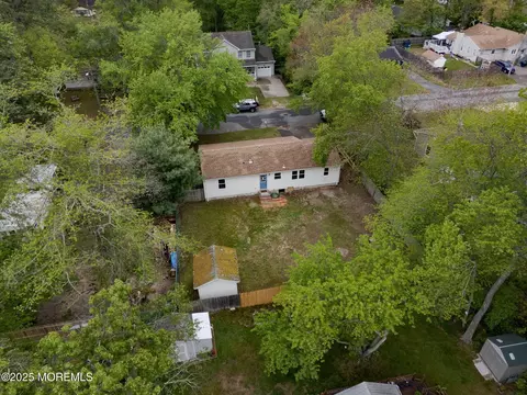 49 Willow St, Waretown, NJ 08758 photo 30