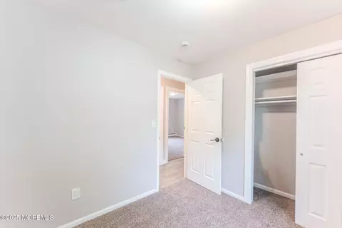 49 Willow St, Waretown, NJ 08758 photo 12