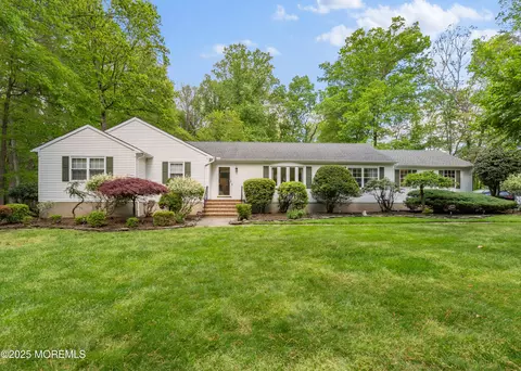 800 Buchanan Blvd, Red Bank, NJ 07701