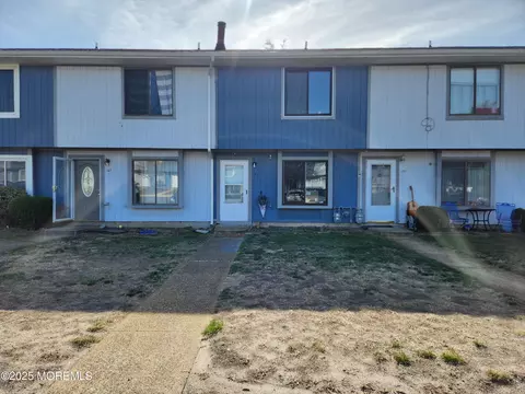 149 Creek Rd #497, Brick, NJ 08724
