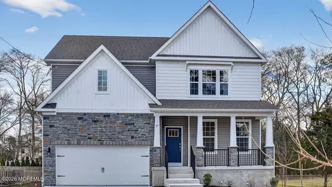 15 Hulse Landing Rd, Brick, NJ 08723