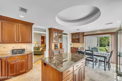 24 Daniel Dr, Middletown, NJ 07748 photo 21