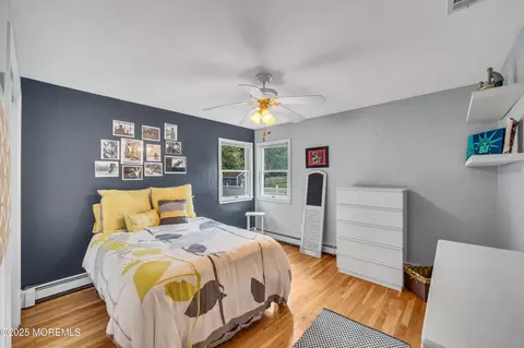 24 Daniel Dr, Middletown, NJ 07748 photo 38