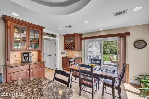 24 Daniel Dr, Middletown, NJ 07748 photo 22