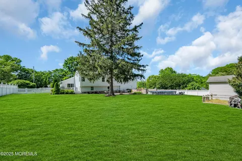 24 Daniel Dr, Middletown, NJ 07748 photo 52